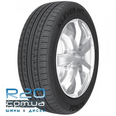 Kenda KR50 Klever H/T 225/55 R18 98H у Дніпрі