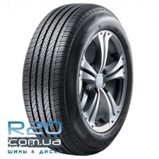 Keter KT626 205/60 R16 92H