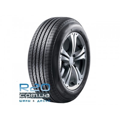 Keter KT626 175/65 R14 86T XL у Дніпрі