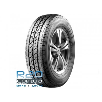 Keter KT656 215/60 R16C 108/106T в Днепре