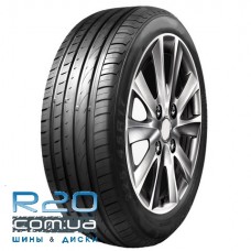 Keter KT696 275/55 R19 111V Keter KT696 275/55 R19 111V