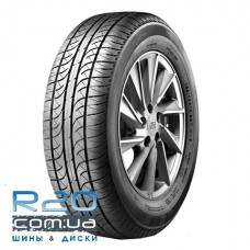 Keter KT717 155/70 R13 75T