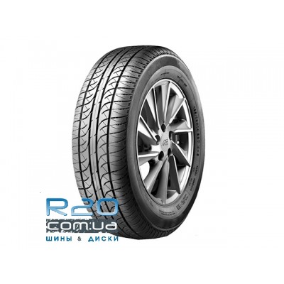 Keter KT717 155/80 R13 79T у Дніпрі