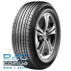 Keter KT727 225/60 R15 96V