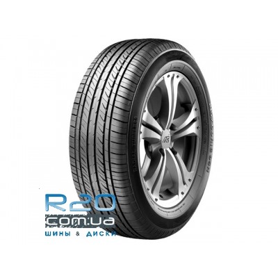 Keter KT727 225/60 R15 96V у Дніпрі