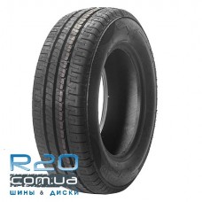 Kingpin (наварка) Valiant 205/65 R16C 107/105L