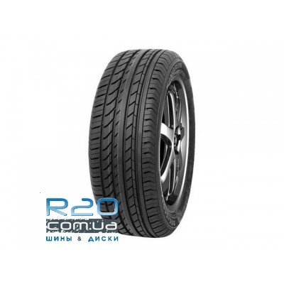 Kingrun Ecostar T110 215/60 R16 110T в Днепре