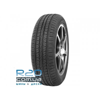 Шины Kingrun Ecostar T150 в Днепре