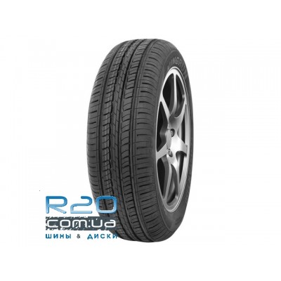 Kingrun Ecostar T150 215/65 R16 98H у Дніпрі