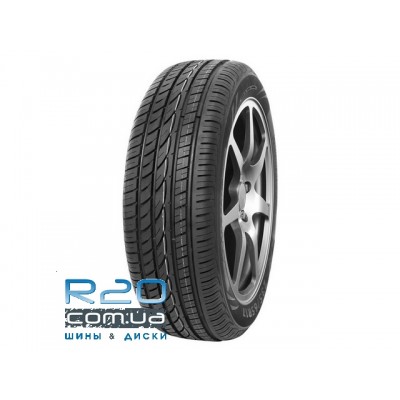 Kingrun Geopower K3000 255/50 R19 107V XL в Днепре