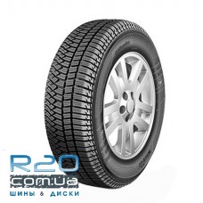 Kleber Citilander 215/60 R17 96H