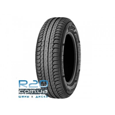 Kleber Dynaxer 225/55 R19 99V у Дніпрі