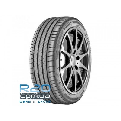 Kleber Dynaxer HP4 205/60 R16 92H в Днепре