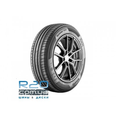 Kleber Dynaxer SUV 225/60 R18 100H в Днепре