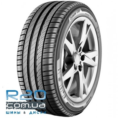 Kleber Dynaxer UHP 215/45 R17 91V в Днепре