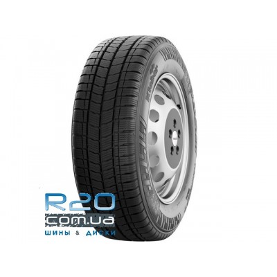 Kleber Transalp 2+ 215/75 R16 116/114R у Дніпрі