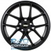 Koko Kuture FF012 8x18 5x114,3 ET38 DIA73,1 (titanium silver) у Дніпрі