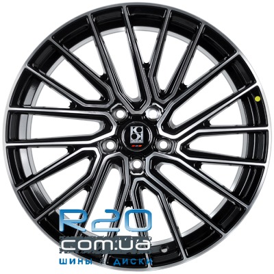 Диски Koko Kuture SL551 в Днепре
