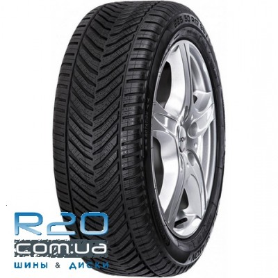 Kormoran All Season 195/60 R15 92V XL в Днепре