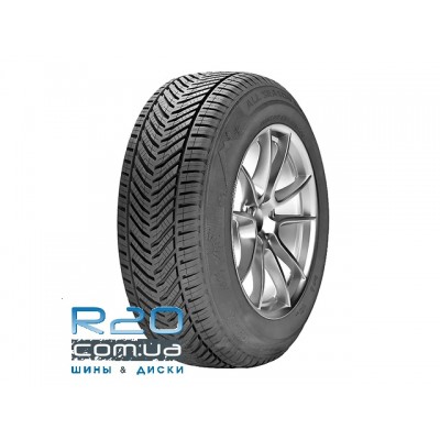 Шини Kormoran All Season SUV у Дніпрі