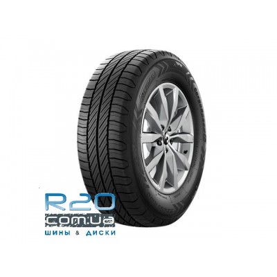 Kormoran Cargo Speed Evo 215/75 R16C 113/111R у Дніпрі