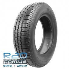 Kormoran D168 175/70 R13 82T