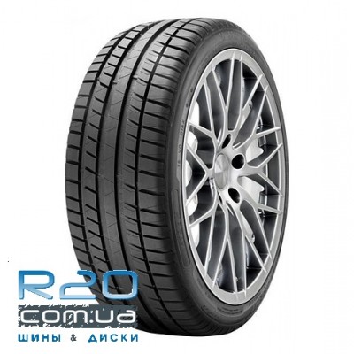 Kormoran Road Performance 215/60 R16 99V XL в Днепре