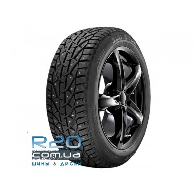 Шини Kormoran SUV Stud у Дніпрі