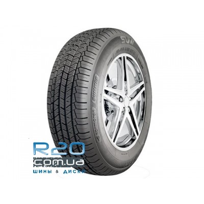 Kormoran SUV Summer 215/65 R16 98H в Днепре