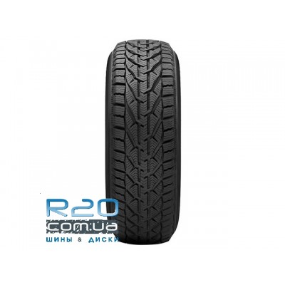 Kormoran Snow 235/45 R18 98V XL у Дніпрі