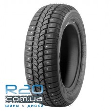 Kormoran Stud 235/60 R18 107T XL Kormoran Stud 235/60 R18 107T XL