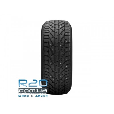 Kormoran Stud 2 185/65 R15 92T XL (шип) в Днепре