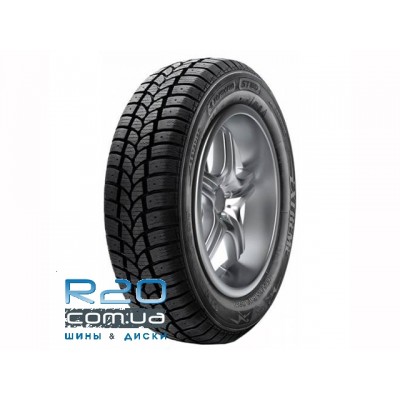 Kormoran Extreme Stud 185/70 R14 88T (шип) у Дніпрі