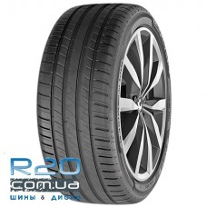 Kormoran Summer 3 205/55 R16 91V Kormoran Summer 3 205/55 R16 91V