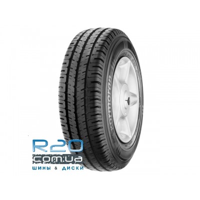 Kormoran VanPro B3 165/70 R14C 89/87R у Дніпрі