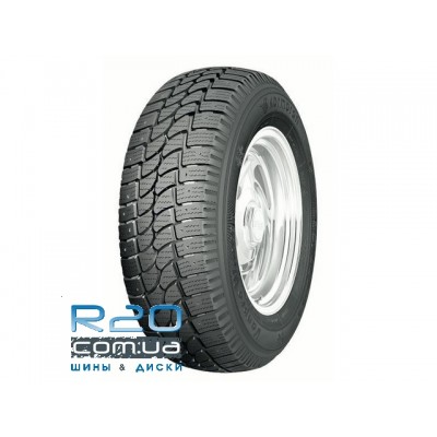 Kormoran VanPro Winter 185/75 R16C 104/102R (шип) у Дніпрі