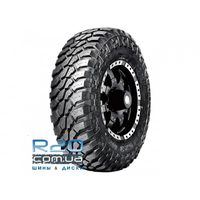 Шины Kpatos FM523 M/T в Днепре