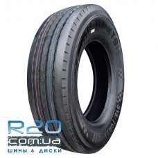 Kpatos KT919 (рулевая) 315/70 R22,5 154/151L 20PR