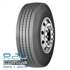 Kpatos KTR59 (прицепная) 385/65 R22,5 160L 20PR