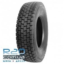 Kpatos KTR67 (ведущая) 315/70 R22,5 154/151L 20PR