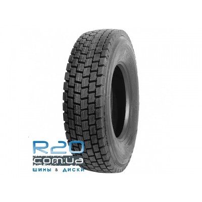 Kpatos KTR67 (ведущая) 315/80 R22,5 156/153L 20PR в Днепре