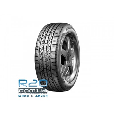 Kumho Crugen Premium KL33 225/60 R18 104V в Днепре