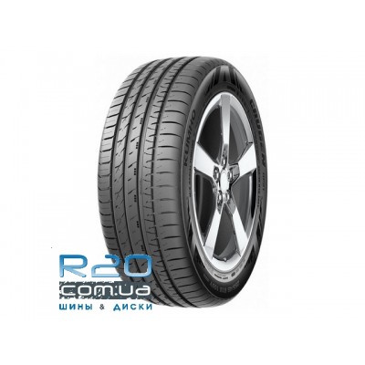 Kumho Crugen HP91 285/65 R17 116H у Дніпрі