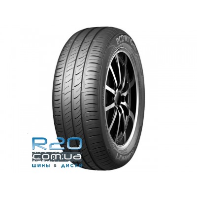 Kumho Ecowing ES01 KH27 205/60 R16 96V XL в Днепре