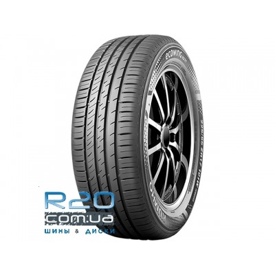 Шини Kumho Ecowing ES31 у Дніпрі