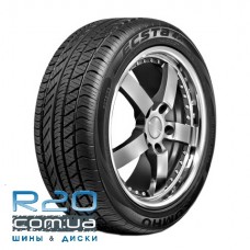 Kumho Ecsta 4X KU22 205/50 ZR17 93W XL