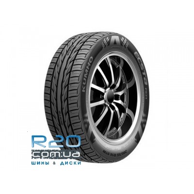 Шини Kumho Ecsta PS31 у Дніпрі