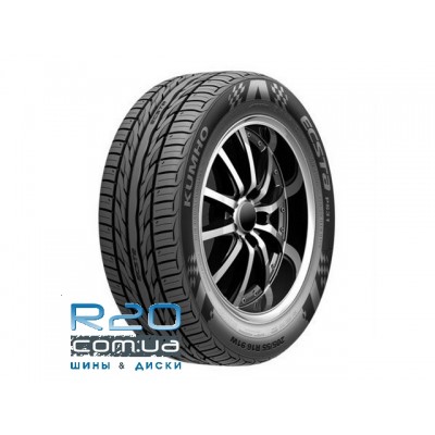 Kumho Ecsta PS31 225/40 ZR18 92W XL у Дніпрі