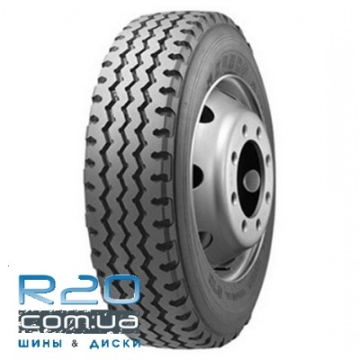 Шини Kumho KMA03 (универсальная) у Дніпрі