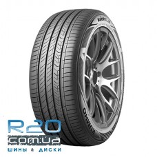 Kumho Majesty 9 Solus TA91 235/45 R19 99V XL